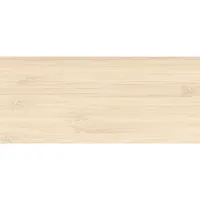 Bamboo Wood White