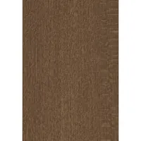 Classic Wood American Walnut