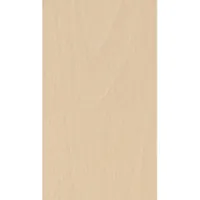 Wood 25 mm