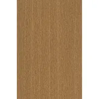 Classic Wood Oak