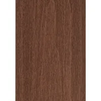 Classic Wood Red Mahogany