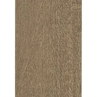 Classic Wood Smoke Grey