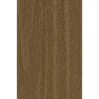 Classic Wood Tiger Eye