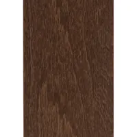 Classic Wood Walnut