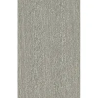 New Classic Wood Cotton Grey