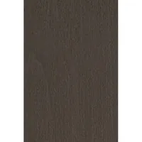New Classic Wood Espresso