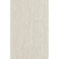 New Classic Wood Lily White