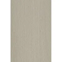 New Classic Wood Vintage Khaki