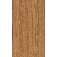 Elegant Wood Dark Cherry