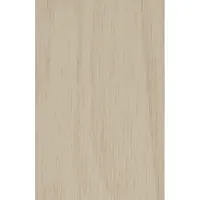 Elegant Wood Light Bleached Oak