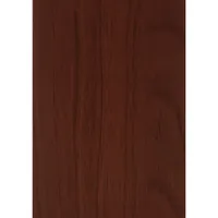 Elegant Wood Mismatch Teak