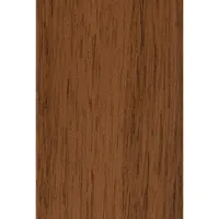 Elegant Wood Rose Wood