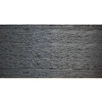 Essence Wood Black