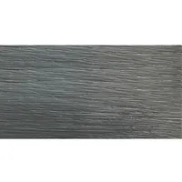 Essence Wood Charcoal