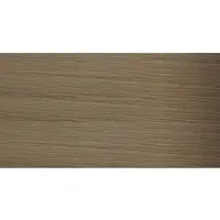 Essence Wood Khaki