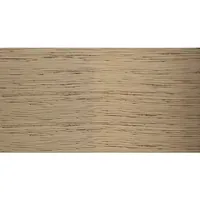 Essence Wood Sand