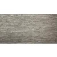 Essence Wood Stone