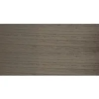 Essence Wood Taupe