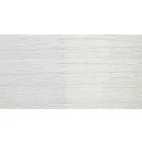 Essence Wood White