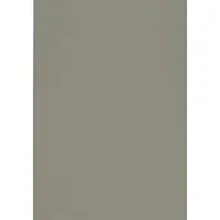 Moisture-resistant wood-look, 50 mm