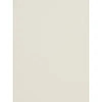 Faux Wood White