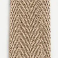 Dark Beige