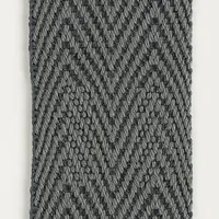 Steel Grey