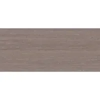 Wood 50 mm, rustic and textured