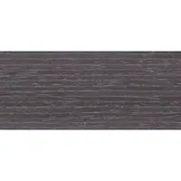 Luxury Rustic Slate