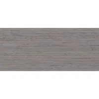 Luxury Rustic Wood Ash