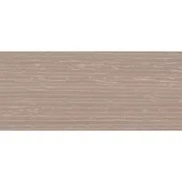 Luxury Rustic Wood Dune