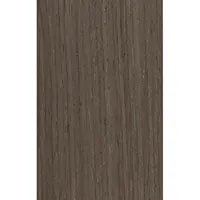 Luxury Rustic Wood Greige