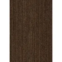 Luxury Rustic Wood Wengee
