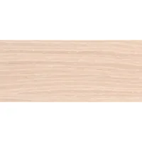 Luxury Rustic Wood White Oak