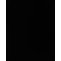 Pure Wood Black