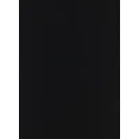 Pure Wood Charcoal