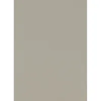 Pure Wood Sand