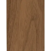 Structure Wood Amber