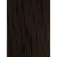 Structure Wood Ebony