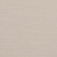 LINEN 205910 K