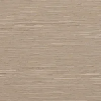 SAND 205911 K