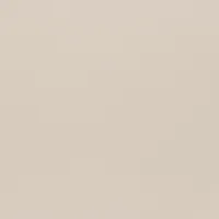 BLEACHED SAND 2326