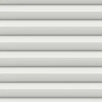 WHITE 116