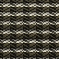 DARK BEIGE FI300