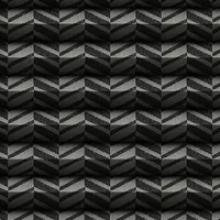DARK GREY FI200