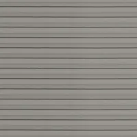 METAL GREY 70070