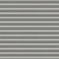 DUST GREY 60058