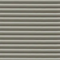 SILVER GREY 60068