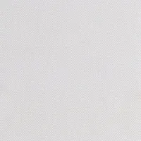 № 800