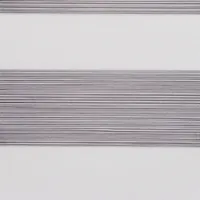 NATURAL GREY 1552 037